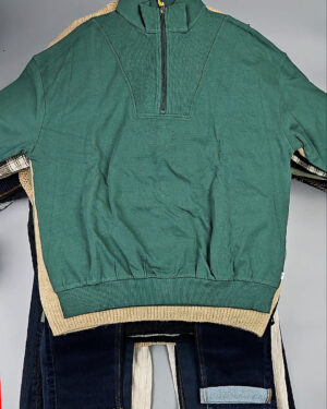 Фотография  341 - SOLID Winter 075#20 кг, ЛОТ СТ-9931 оптом в Кемерово и Кемеровской области