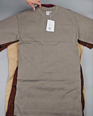 Фотография  679 - Платья Bestseller+DK Winter 035#7 кг, ЛОТ СТ-9916 оптом в Кемерово и Кемеровской области