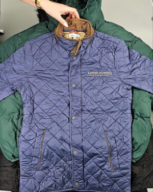 Фотография  369 - Куртки м/ж (Adult SKI Jackets Premium)#18 кг, ЛОТ СХ-0245 оптом в Кемерово и Кемеровской области