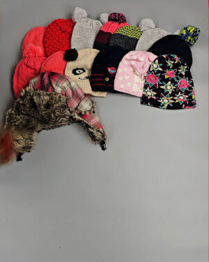 Фотография  262 - ШШП Lidl kids 114#5 кг оптом в Кемерово и Кемеровской области