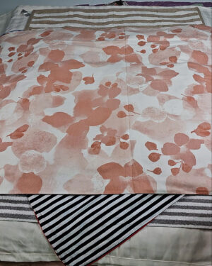 Фотография  398 - ПДО TCM 074#20 кг оптом в Кемерово и Кемеровской области