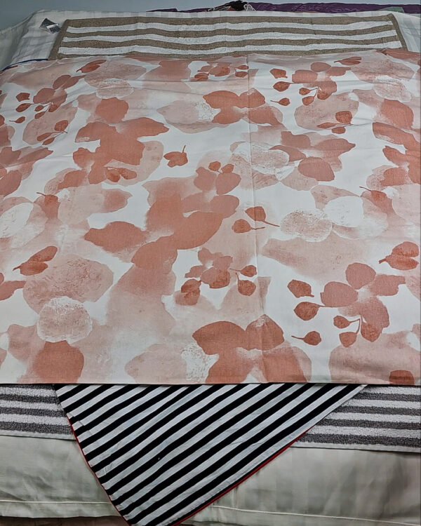 Фотография  385 - ПДО TCM 074#20 кг оптом в Кемерово и Кемеровской области