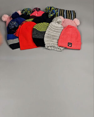 Фотография  763 - ШШП Lidl kids 114#5 кг, ЛОТ СТ-9657 оптом в Кемерово и Кемеровской области