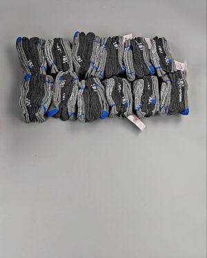 Фотография  758 - Носки дети зима CAN 084#5 кг, ЛОТ СТ-9696 оптом в Кемерово и Кемеровской области