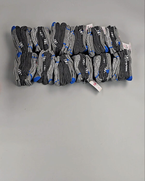 Фотография  772 - Носки дети зима CAN 084#5 кг, ЛОТ СТ-9696 оптом в Кемерово и Кемеровской области