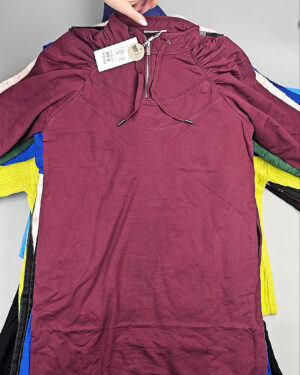 Фотография  482 - FRANSA Winter mix 104#15 кг, ЛОТ СТ-9802 оптом в Кемерово и Кемеровской области