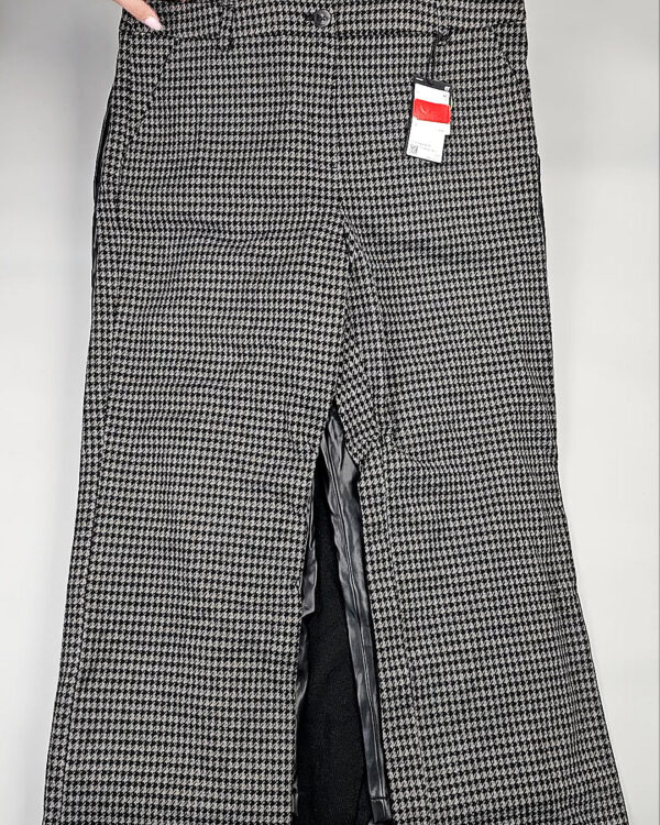 Фотография  207 - Брюки женские зима C&A 025#10 кг, ЛОТ СТ-9905 оптом в Кемерово и Кемеровской области