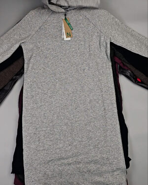 Фотография  361 - Платья Bestseller+DK Winter 035#7 кг, ЛОТ СТ-9919 оптом в Кемерово и Кемеровской области