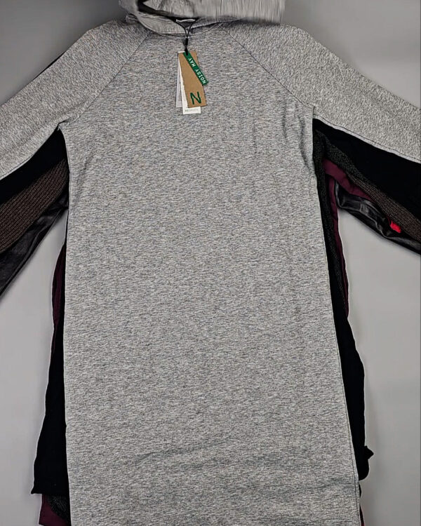 Фотография  925 - Платья Bestseller+DK Winter 035#7 кг, ЛОТ СТ-9919 оптом в Кемерово и Кемеровской области