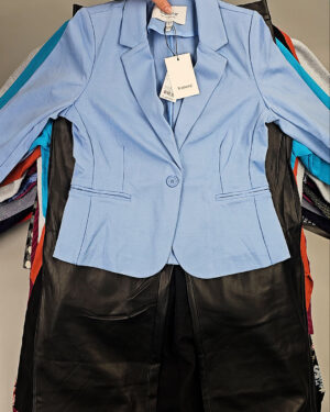 Купить SC Winter 1 mix#20 кг, ЛОТ СХ-0254 оптом в Кемерово и Кемеровской области