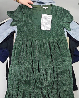 Купить CANADA  Winter mix 64#15 кг, ЛОТ СТ-9807 оптом в Кемерово и Кемеровской области