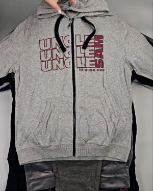 Фотография  542 - LIDL Winter м/ж 022024#15 кг, ЛОТ СТ-9977 оптом в Кемерово и Кемеровской области