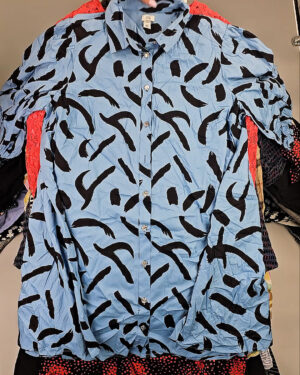 Фотография  467 - Cream Шотландия mix БМ#70 кг, ЛОТ СХ-0202 оптом в Кемерово и Кемеровской области