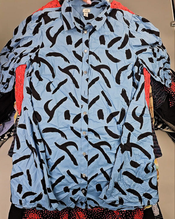 Фотография  149 - Cream Шотландия mix БМ#70 кг, ЛОТ СХ-0202 оптом в Кемерово и Кемеровской области