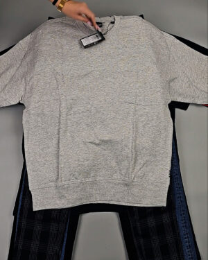 Фотография  294 - ONLY men 075#11 кг, ЛОТ СТ-9814 оптом в Кемерово и Кемеровской области