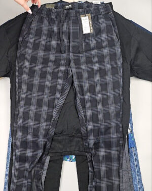 Фотография  583 - ONLY men 075#11 кг оптом в Кемерово и Кемеровской области