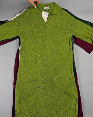 Фотография  419 - Платья Bestseller+DK Winter 035#7 кг, ЛОТ СТ-9998 оптом в Кемерово и Кемеровской области