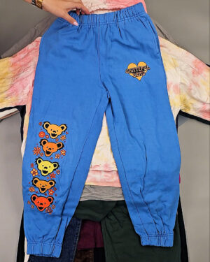 Фотография  369 - CANADA  Winter mix 64#15 кг, ЛОТ СТ-9804 оптом в Кемерово и Кемеровской области