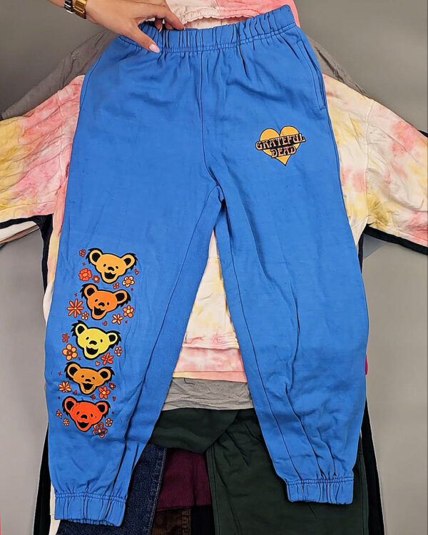 Фотография  240 - CANADA  Winter mix 64#15 кг, ЛОТ СТ-9804 оптом в Кемерово и Кемеровской области