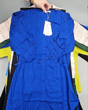 Фотография  263 - FRANSA Winter mix 104#15 кг, ЛОТ СТ-9802 оптом в Кемерово и Кемеровской области