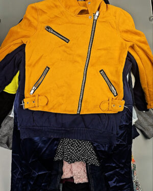 Купить Cream Шотландия mix БМ#70 кг, ЛОТ СХ-0203 оптом в Кемерово и Кемеровской области