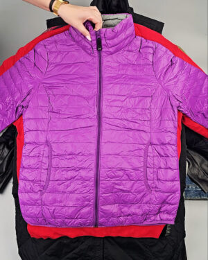 Фотография  770 - Норвегия W#50 кг, ЛОТ СХ-0227 оптом в Кемерово и Кемеровской области