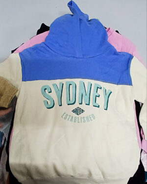 Фотография  178 - H&M Kids Winter#7 кг, ЛОТ СТ-9837 оптом в Кемерово и Кемеровской области