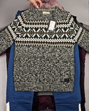 Купить BLEND HE W 064#15 кг, ЛОТ СТ-9789 оптом в Кемерово и Кемеровской области