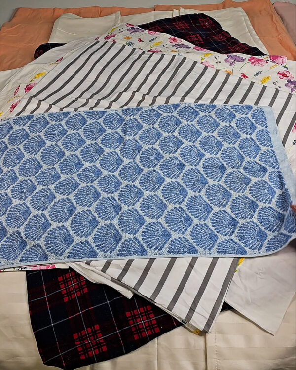 Фотография  225 - ПДО TCM 104#20 кг, ЛОТ СТ-9628 оптом в Кемерово и Кемеровской области