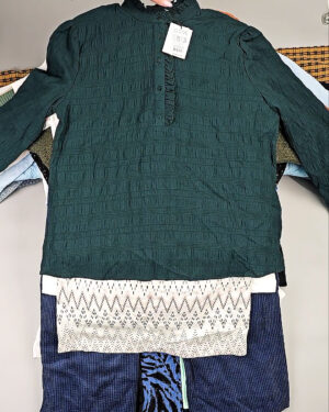 Фотография  998 - DK, Bestseller + Winter mix#15 кг, ЛОТ СТ-9955 оптом в Кемерово и Кемеровской области