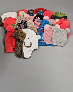 Фотография  177 - ШШП Lidl kids 114#5 кг, ЛОТ СТ-9656 оптом в Кемерово и Кемеровской области