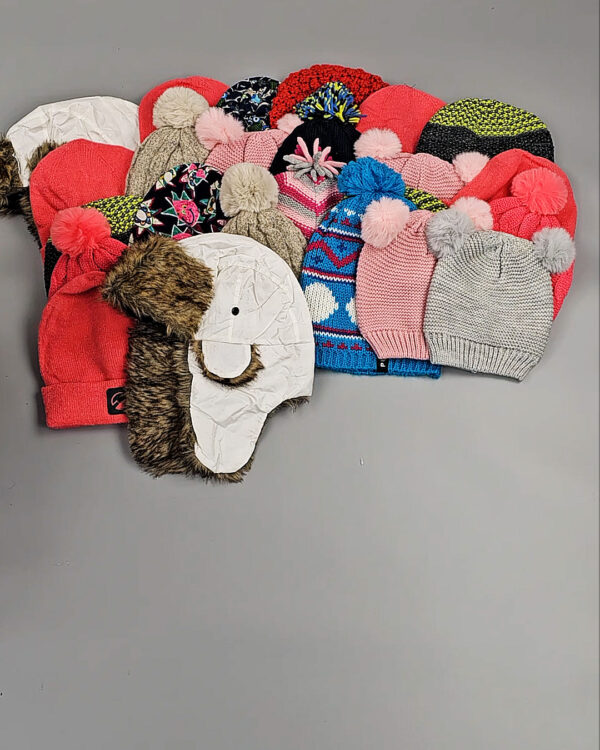 Фотография  911 - ШШП Lidl kids 114#5 кг, ЛОТ СТ-9656 оптом в Кемерово и Кемеровской области