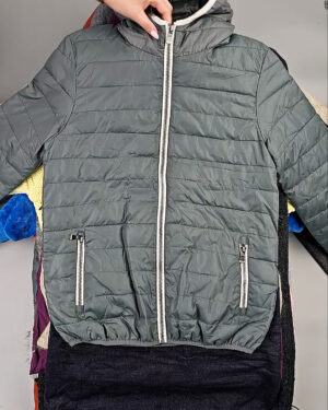 Купить Норвегия W#49 кг, ЛОТ СХ-0226 оптом в Кемерово и Кемеровской области