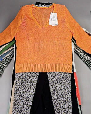 Фотография  648 - DK+Bestseller 085#16 кг, ЛОТ СТ-9953 оптом в Кемерово и Кемеровской области