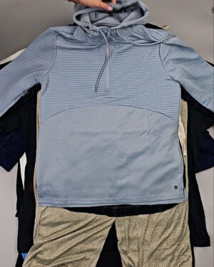 Фотография  193 - CANADA  Winter mix 64#15 кг, ЛОТ СТ-9807 оптом в Кемерово и Кемеровской области