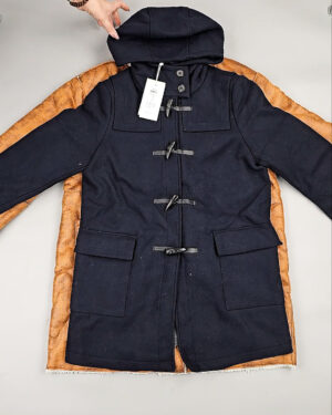 Фотография  507 - Верхняя одежда VILA 104#10 кг, ЛОТ СТ-9716 оптом в Кемерово и Кемеровской области