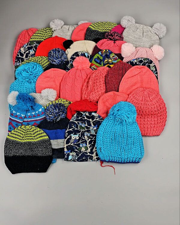 Фотография  805 - ШШП Lidl kids 114#5 кг, ЛОТ СТ-9659 оптом в Кемерово и Кемеровской области