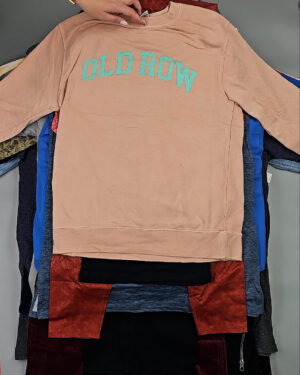 Фотография 634 - CANADA Winter mix 64#15 кг, ЛОТ СТ-9805 оптом в Кемерово и Кемеровской области