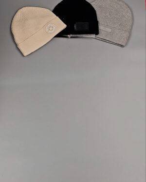 Фотография  710 - Шапки мужские C-3406 (CAPS/W) #20 шт, ЛОТ СТ-9653 оптом в Кемерово и Кемеровской области