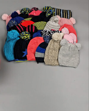 Фотография  518 - ШШП Lidl kids 114#5 кг, ЛОТ СТ-9657 оптом в Кемерово и Кемеровской области