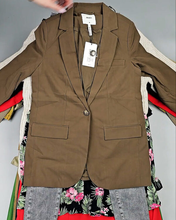 Фотография  269 - DK+Bestseller 085#16 кг оптом в Кемерово и Кемеровской области