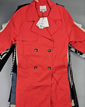 Купить DK+Bestseller 085#16 кг, ЛОТ СТ-9951 оптом в Кемерово и Кемеровской области