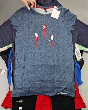 Фотография  685 - CANADA  Winter mix 64#15 кг, ЛОТ СТ-9806 оптом в Кемерово и Кемеровской области