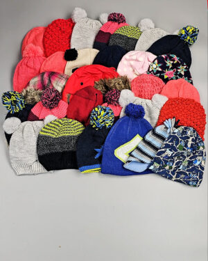 Фотография  816 - ШШП Lidl kids 114#5 кг оптом в Кемерово и Кемеровской области