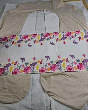 Фотография  790 - ПДО TCM 104#20 кг оптом в Кемерово и Кемеровской области