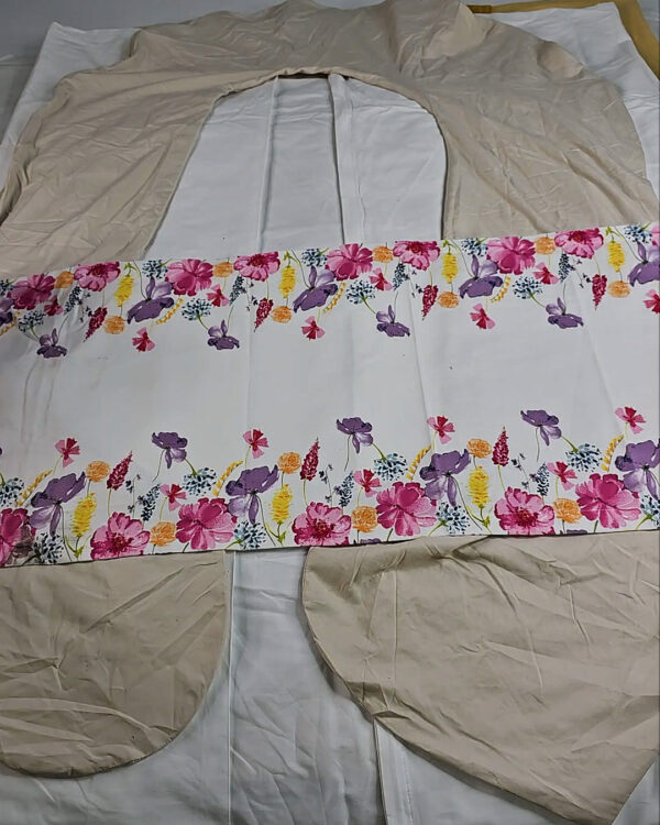 Фотография  739 - ПДО TCM 104#20 кг оптом в Кемерово и Кемеровской области