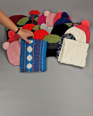 Фотография  951 - ШШП Lidl kids 114#5 кг, ЛОТ СТ-9658 оптом в Кемерово и Кемеровской области