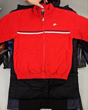 Фотография  772 - Vintage Black#50 кг, ЛОТ СХ-0210 оптом в Кемерово и Кемеровской области