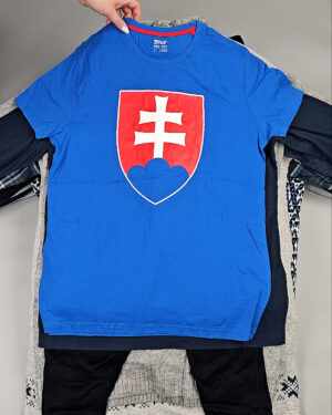 Фотография  481 - LIDL Winter м/ж 022024#15 кг, ЛОТ СТ-9978 оптом в Кемерово и Кемеровской области