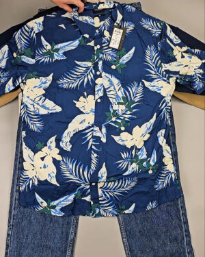 Фотография  931 - ONLY men 075#11 кг оптом в Кемерово и Кемеровской области